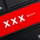 Foto: Shutterstock